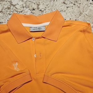 Golf Shirt